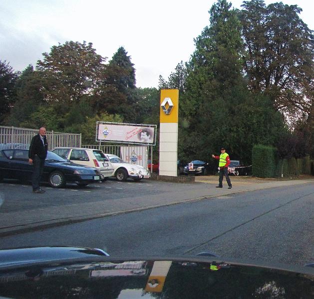 Toeristische rondrit op 29-9-2012 (2).JPG